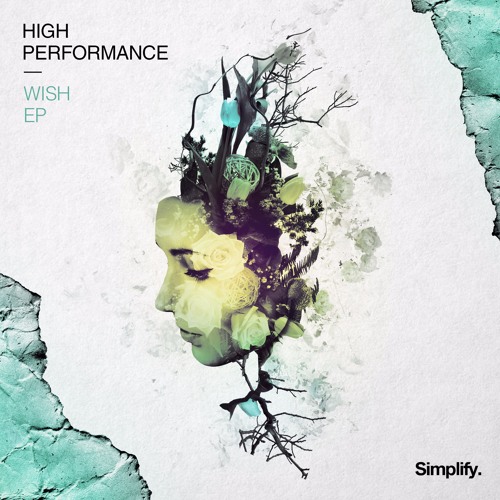 High Performance - Wish