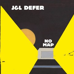 J&L Defer - Nowhere