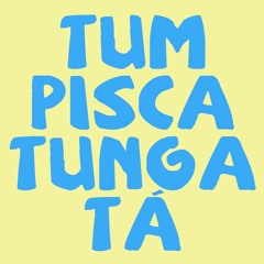 Tum Piscatunga Tá - O Cole de Cea