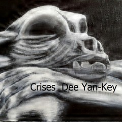 Dee  Yan - Key  -  Fragmental