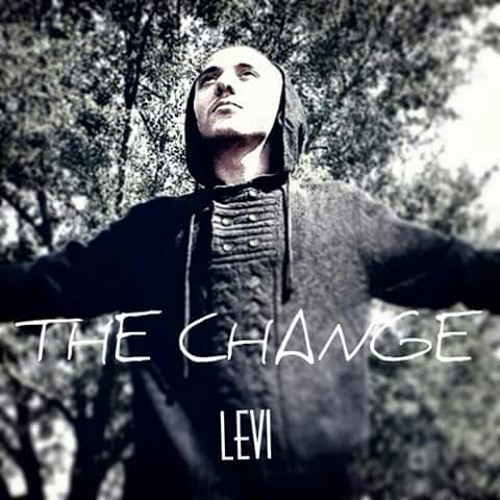The Worst remix - LEVI