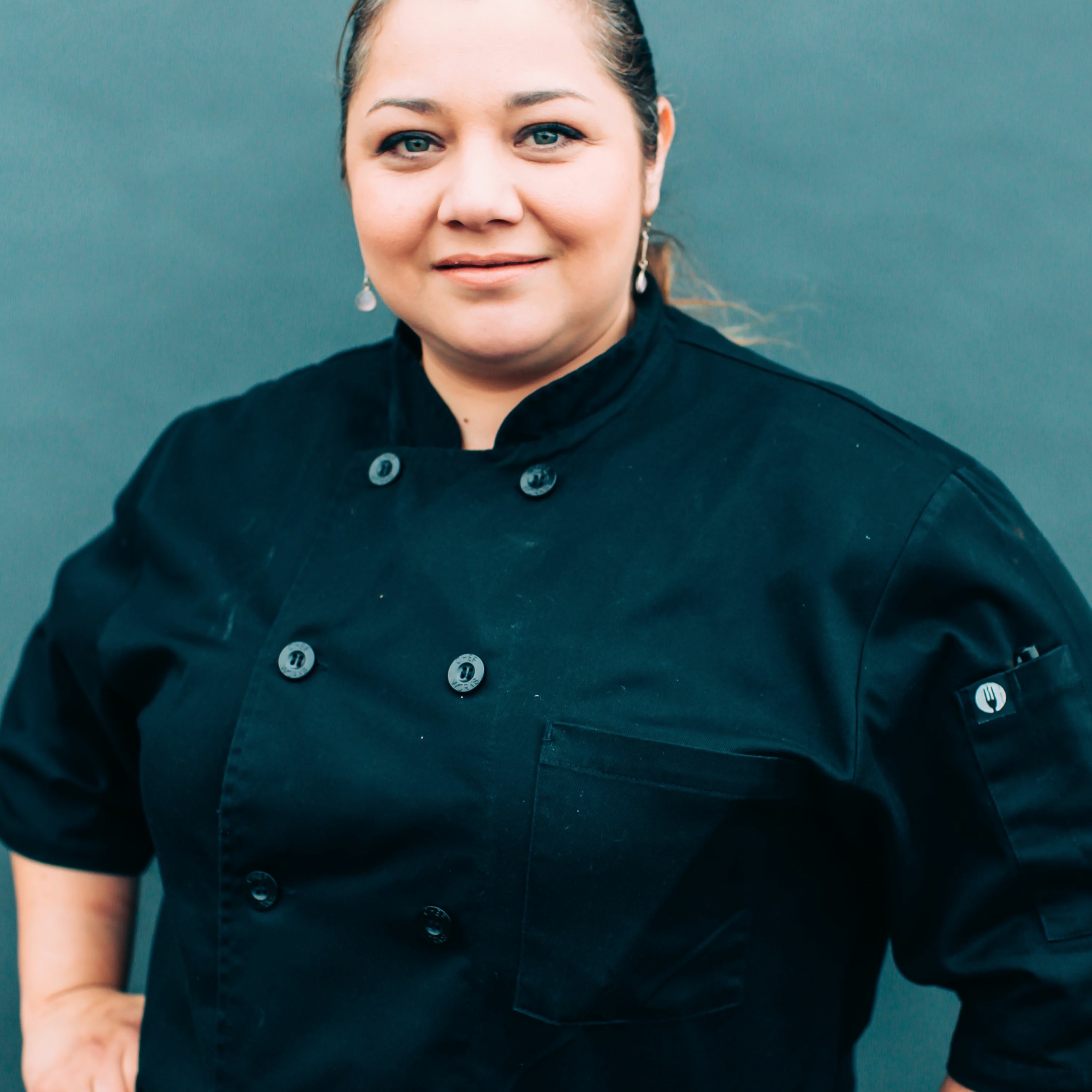 SouthernFoodwaysAlliance