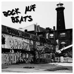 bockaufbeats