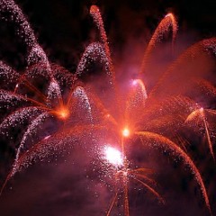 Dee Yan - Key - Jazzy Bells  ("Jingle Bells" from the album "Christmas")