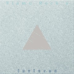 INVIERNO (Album completo) Flamu Rock´s 2016