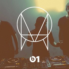 Hungry Ham (Kayzo Edit)