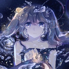 Nightstep - Sunder
