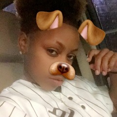 Skooly Freestyle- La Yamii