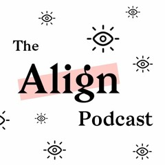 EPISODE 6: CANCER SEASON / FULL MOON