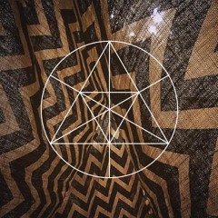 Mysteries Of The Deep LV - PAUL FLEETWOOD | OVERNIGHT