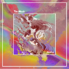 likeWise EP [Deluxe]