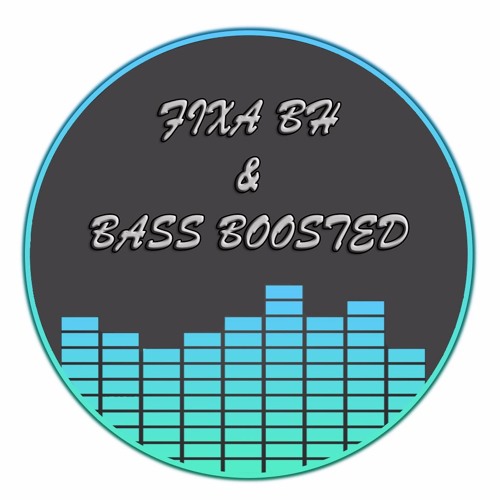 bass test feel the bass