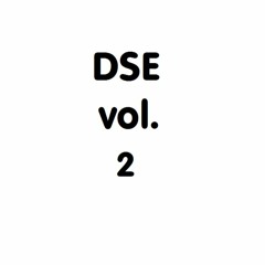 DSE - Vol.2