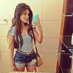 MC´S G15, MAGRINHO, L DA VINTI, NEGUIN DO RED - MINHA GATA TAVA BOLADA ( DJ B1 DO P.E )