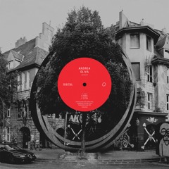 03 Andrea Oliva - Get Down - DESOLAT 048