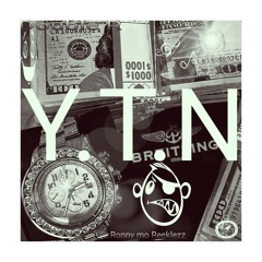 Ronny mo _ for that girl