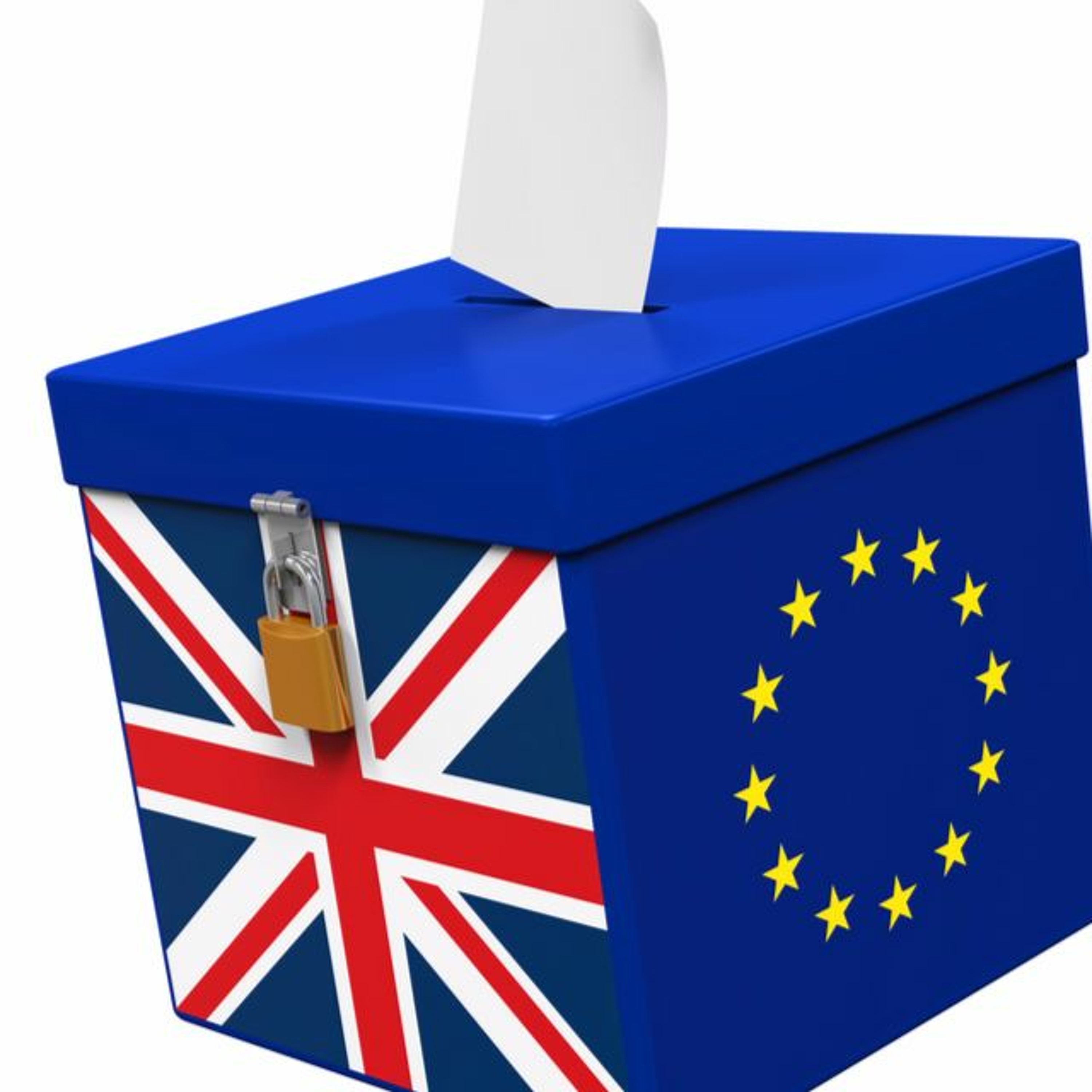 Centre for European Reform