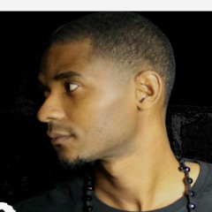 God Over Money (Skittles Riddim ) Radikal1