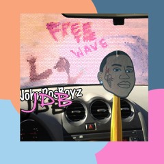 Rolling ft Chucc Nice