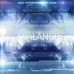 Avalanche