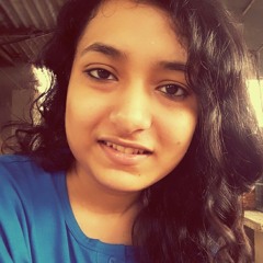 "Ahesaan tera ho ga mujhpar" of Lata ji by Susmita(me)