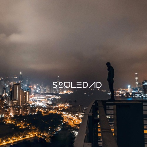 Souledad