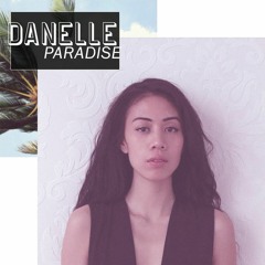 Danelle | Paradise
