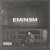 Artwork for eminem - bitch please II