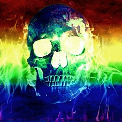 DZKYIN - D.D. (Decembers Dream) [WM40] 1 Year Of Wolfs Minimal' // Track 13