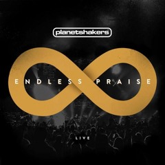 Dance (Sequence, Backing track, Click track) Planetshakers