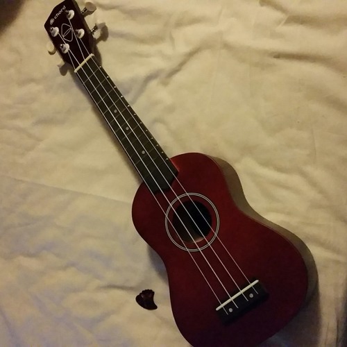 Stream Can't help falling in love with you Twenty one pilot version