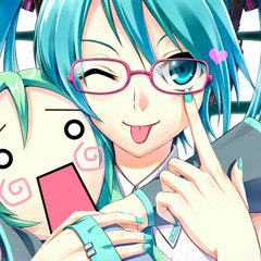 Nightcore: So Nho - LipB