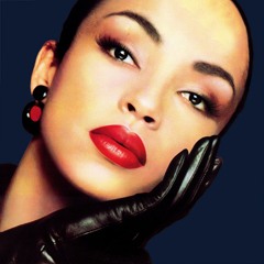 Sade - Hang On To Your Love (Allure Remix)