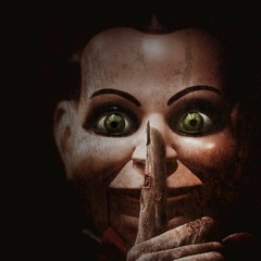 Dead Silence