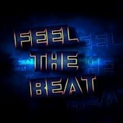 Feel the Beat (Original Mix)