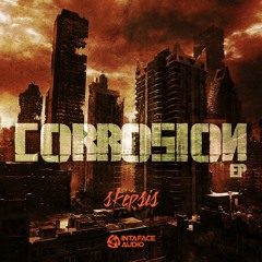 Skepsis - Corroded Memory(clip)