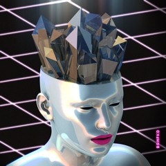 Bacon special June one year edition