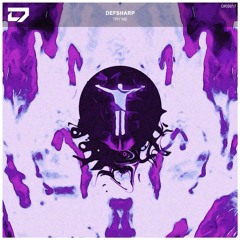 Defsharp - Try Me