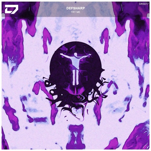 Defsharp - Try Me