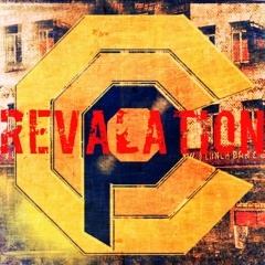 Cloud City Projects ft. REVALATION
