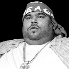 Big Pun - Boomerang (Instrumental)