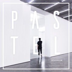 Pastel - With You