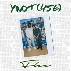 YNOT(456)