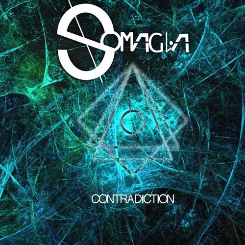 Somaglia - Contradiction