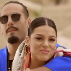 Capital T Feat Dhurata Dora - Bongo (Tonny Remix)