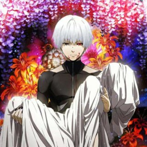 Stream Ken Kaneki 金木 研 Into The Pain By Obnubilant ラヤン Listen Online For Free On Soundcloud Stream Ken Kaneki 金木 研 Into The Pain By Obnubilant ラヤン Listen Online For Free On Soundcloud