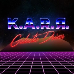 GalacticOrs
