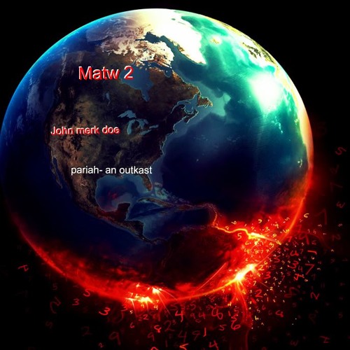 John Merk Doe Young And Restless track 4