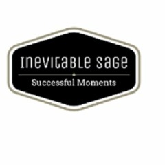 Successful Moments Produced By Ness Lee