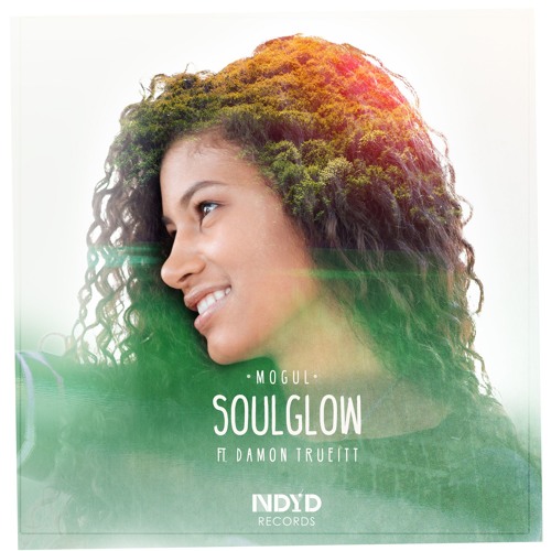 Soulglow (ft. Damon Trueitt)